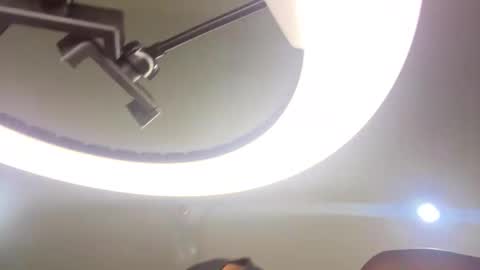 maskedtemptress online show from April 4, 2026, 4:26 pm