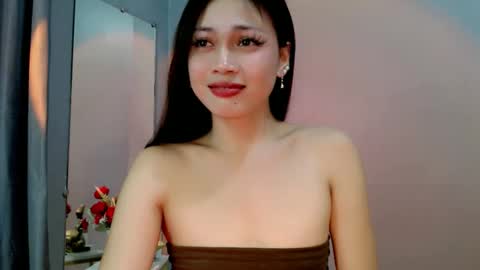 sultrybadbabe online show from January 9, 2026, 1:36 pm