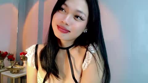sultrybadbabe online show from March 25, 2026, 1:39 pm
