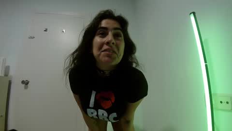 Snapshot of sultryenigma chatting on December 1, 2025, 4:23 pm Mary Lana online show from December 1, 2025, 4:23 pm