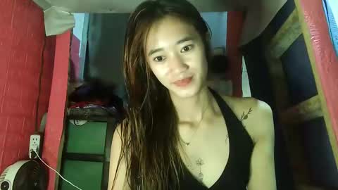 ANNA online show from September 21, 2025, 7:43 am