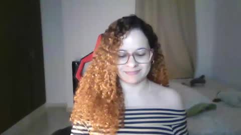 Ann online show from December 4, 2024, 1:36 am