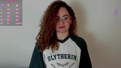 Ann online show from October 2, 2025, 7:21 pm