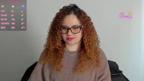 Ann online show from April 10, 2026, 8:24 pm