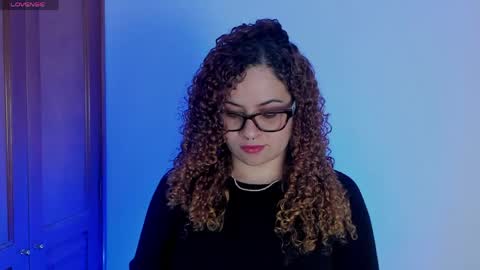 Ann online show from April 21, 2026, 7:06 pm