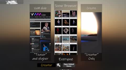 Mistress Vic online show from January 5, 2026, 5:27 pm