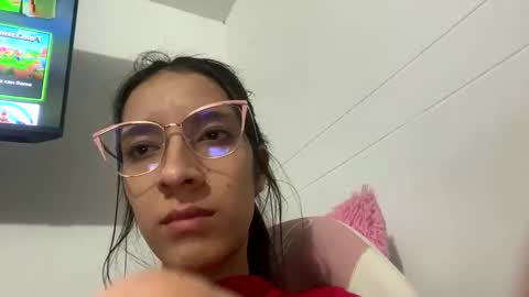 suly online show from January 2, 2025, 2:54 am