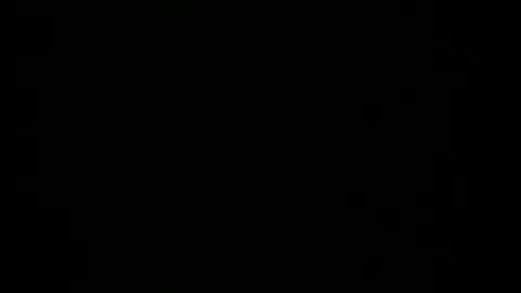 suly online show from September 10, 2025, 3:39 am