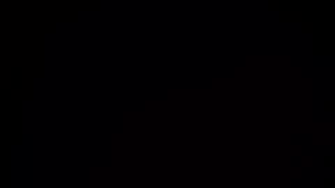 suly online show from September 12, 2025, 3:28 am