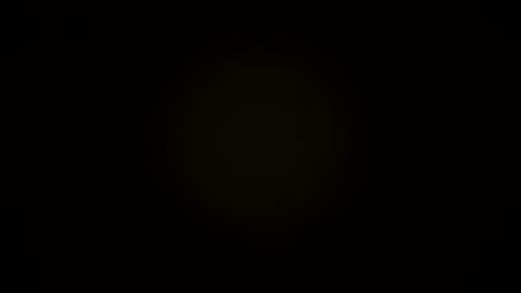 suly online show from November 9, 2025, 5:06 am