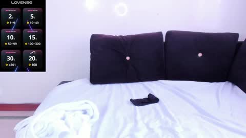 Nicolle  online show from January 3, 2025, 3:33 pm