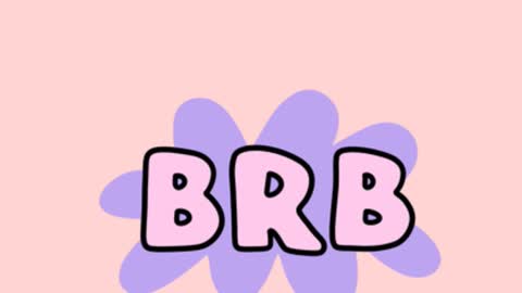 llll online show from February 21, 2025, 12:38 am