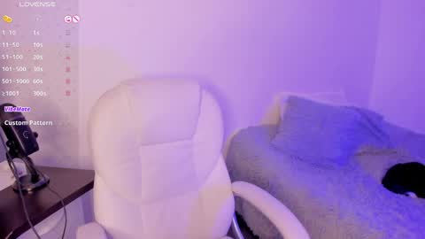 Snapshot of sumersunsett chatting on June 5, 2026, 6:52 am sumersunsett online show from June 5, 2026, 6:52 am