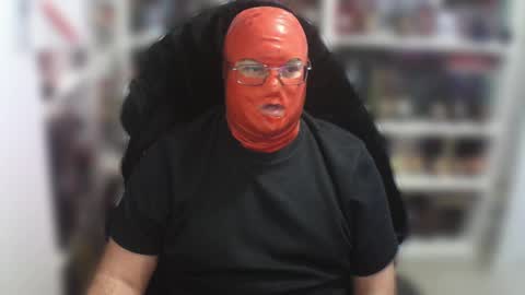 Sumisolatex online show from December 31, 2024, 2:03 pm