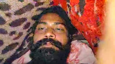 sumitvikramkumar9619 online show from October 18, 2025, 7:14 pm