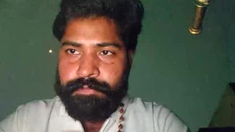 sumitvikramkumar9619 online show from November 1, 2025, 1:35 pm