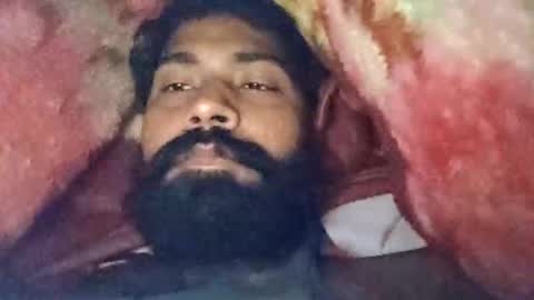 sumitvikramkumar9619 online show from November 16, 2025, 5:29 pm