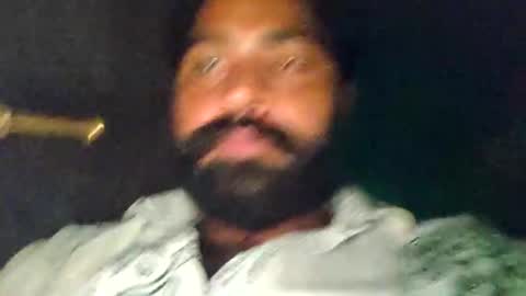 sumitvikramkumar9619 online show from March 22, 2026, 5:05 pm