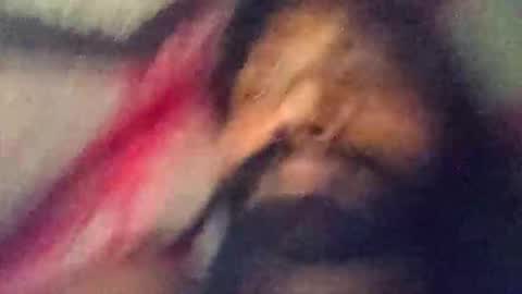 sumitvikramkumar9619 online show from March 29, 2026, 5:57 pm