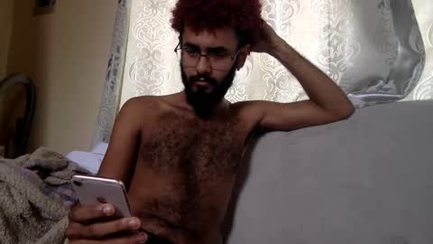 Sumjang and Luksmen online show from December 8, 2024, 4:07 pm