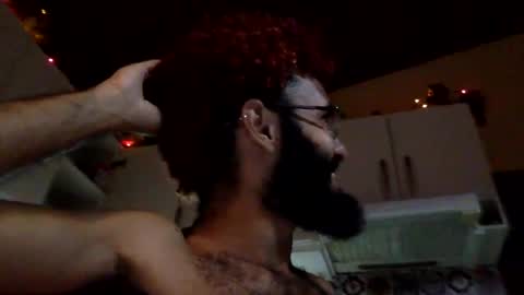 Sumjang and Luksmen online show from December 16, 2024, 12:37 am