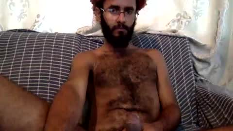 Sumjang and Luksmen online show from December 19, 2024, 8:44 pm