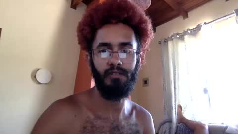 Sumjang and Luksmen online show from December 20, 2024, 4:46 pm