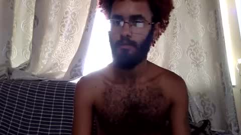 Sumjang and Luksmen online show from December 20, 2024, 7:50 pm