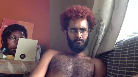 Sumjang and Luksmen online show from December 22, 2024, 2:27 pm