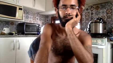 Sumjang and Luksmen online show from December 22, 2024, 6:26 pm