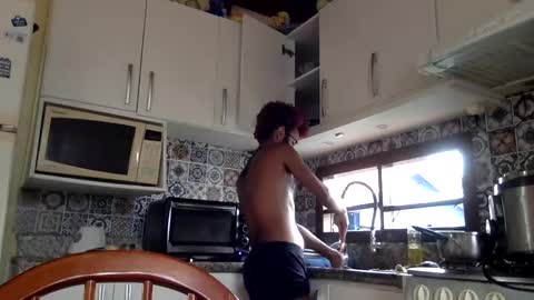 Sumjang and Luksmen online show from December 23, 2024, 3:01 pm