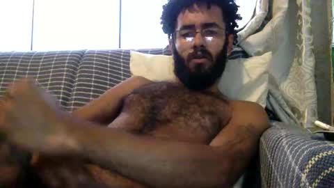 Sumjang and Luksmen online show from December 24, 2024, 8:22 am