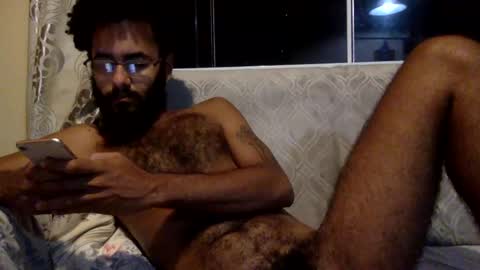 Sumjang and Luksmen online show from December 30, 2024, 3:14 am