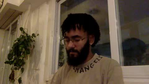 Sumjang and Luksmen online show from January 5, 2025, 11:44 pm