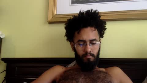 Sumjang and Luksmen online show from January 7, 2025, 5:20 pm