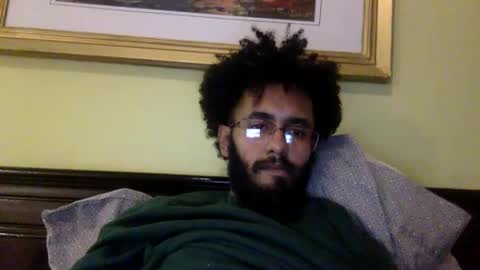 Sumjang and Luksmen online show from January 13, 2025, 12:30 am