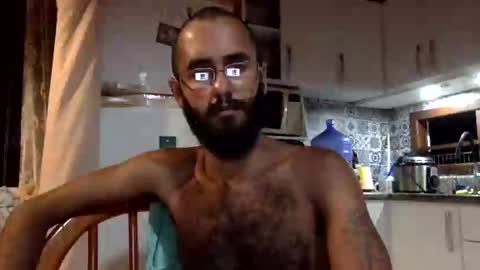 Sumjang and Luksmen online show from January 31, 2025, 11:13 pm