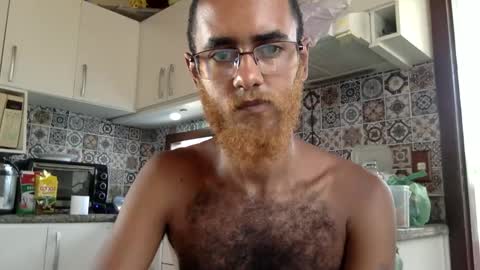 Sumjang and Luksmen online show from February 13, 2025, 3:14 pm