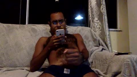 Sumjang and Luksmen online show from February 14, 2025, 7:17 am