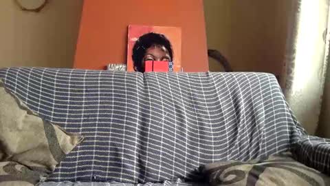 Sumjang and Luksmen online show from February 19, 2025, 3:38 pm