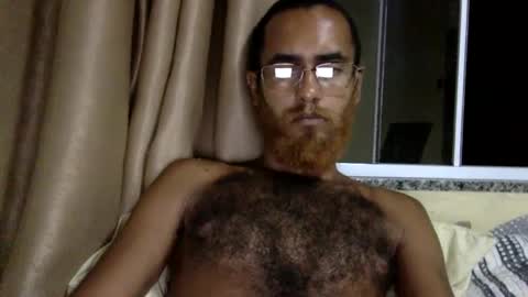 Sumjang and Luksmen online show from February 19, 2025, 10:53 pm