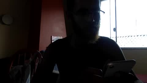 Sumjang and Luksmen online show from February 20, 2025, 6:24 pm