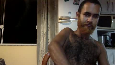 Sumjang and Luksmen online show from February 21, 2025, 5:13 am