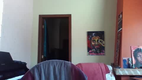 Sumjang and Luksmen online show from October 19, 2025, 2:50 pm