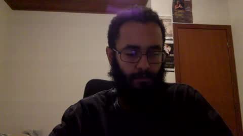 Snapshot of sumjang chatting on June 14, 2026, 2:24 am Sumjang and Luksmen online show from June 14, 2026, 2:24 am