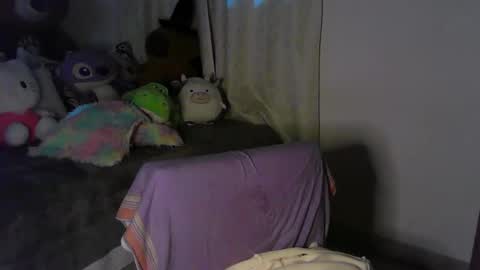 summer 09 online show from March 21, 2026, 8:19 am