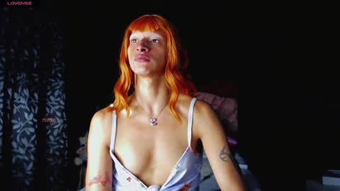 Summer online show from January 31, 2025, 6:24 am