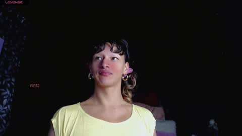 Summer online show from February 12, 2025, 5:58 am