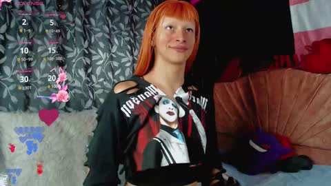 Summer online show from March 4, 2025, 2:17 am