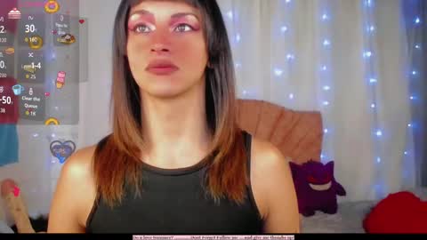 Summer online show from September 9, 2025, 3:28 am